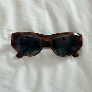 Vintage Ray-Ban Sunglasses